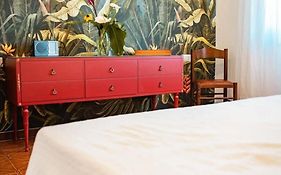 Sa Spillunca Experience